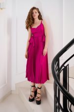 SPICE DRESS - Image 2