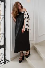 VACATION DRESS - Image 3