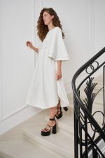 HOPE DRESS