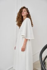 HOPE DRESS - Image 3