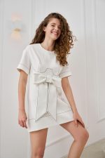 SWEET DRESS