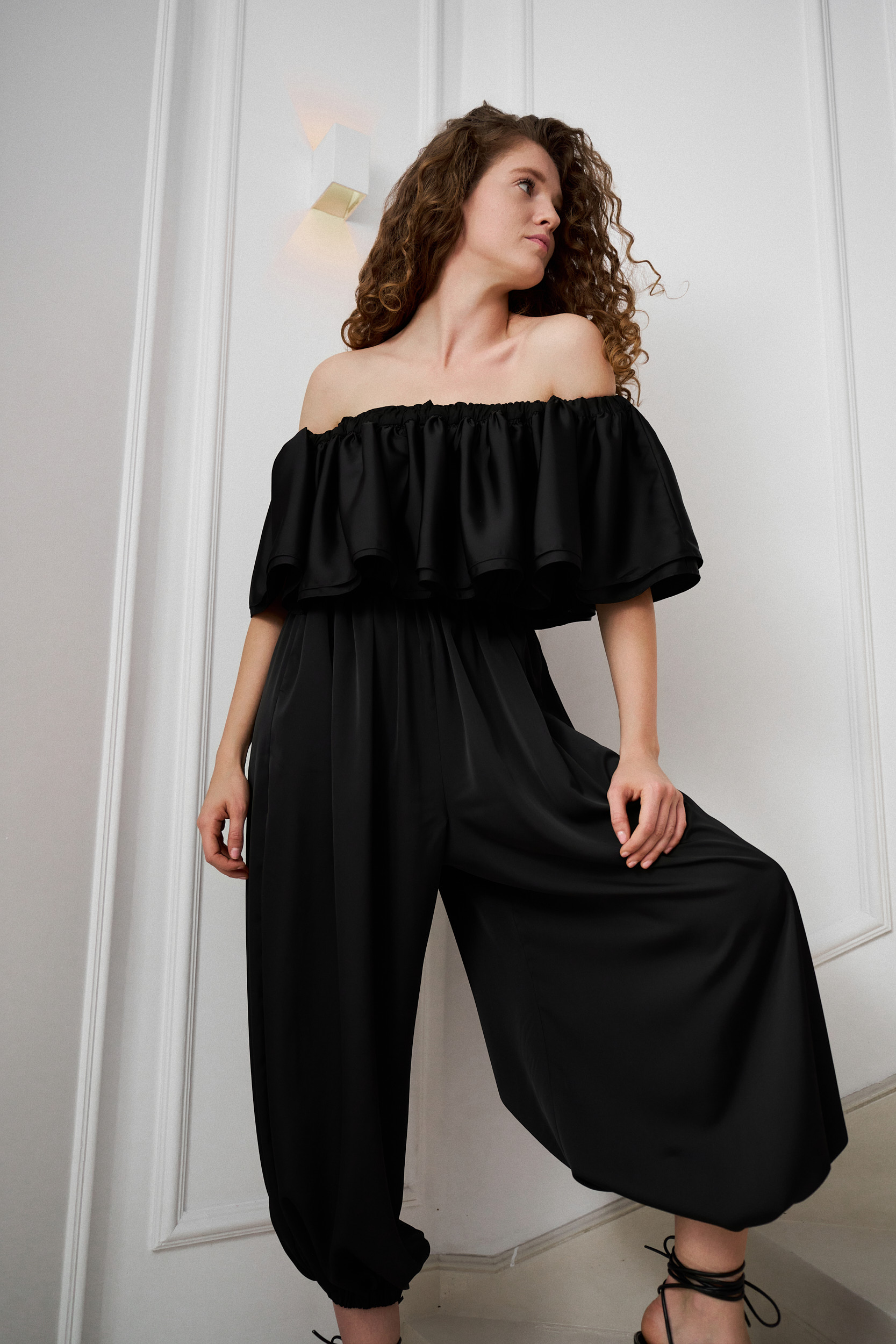 DSC2213-_web.jpg WILD CHILD JUMPSUIT - Image 1