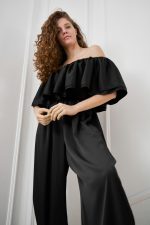 WILD CHILD JUMPSUIT - Image 3