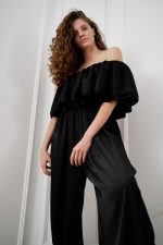 WILD CHILD JUMPSUIT - Image 2