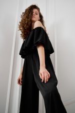 WILD CHILD JUMPSUIT - Image 4