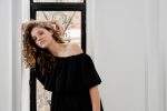 WILD CHILD JUMPSUIT - Image 5