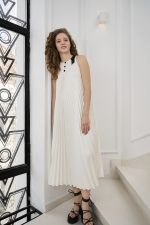 GRACEFUL DRESS - Image 2