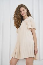 BREEZE DRESS - Image 4