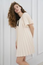 BREEZE DRESS - Image 3