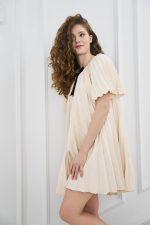 BREEZE DRESS - Image 2