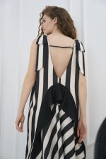 Harlequeen Dress - Image 3