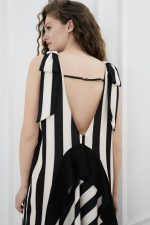 Harlequeen Dress - Image 4