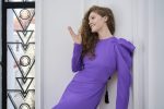 ENCHANTRESS DRESS - Image 4