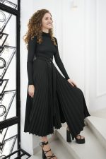 HONEY SKIRT - Image 5
