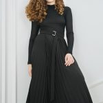 HONEY SKIRT