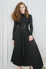 HONEY SKIRT