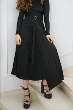 HONEY SKIRT - Image 6