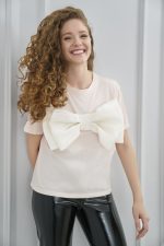 Desire Top - Image 5