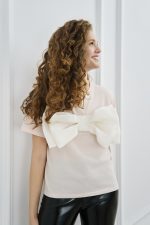 Desire Top - Image 2