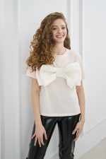 Desire Top - Image 4
