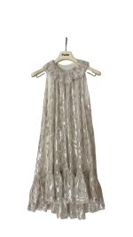 Zora Dress - Image 3