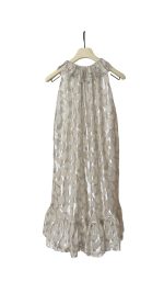 Zora Dress - Image 4