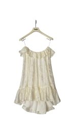 Elena Dress - Image 3