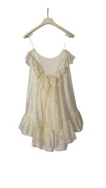 Elena Dress - Image 4