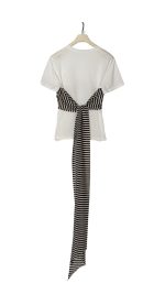 Valeria Top - Image 5