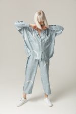 Serenity Suit - Image 2