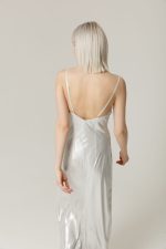 SHIMMER DRESS - Image 2