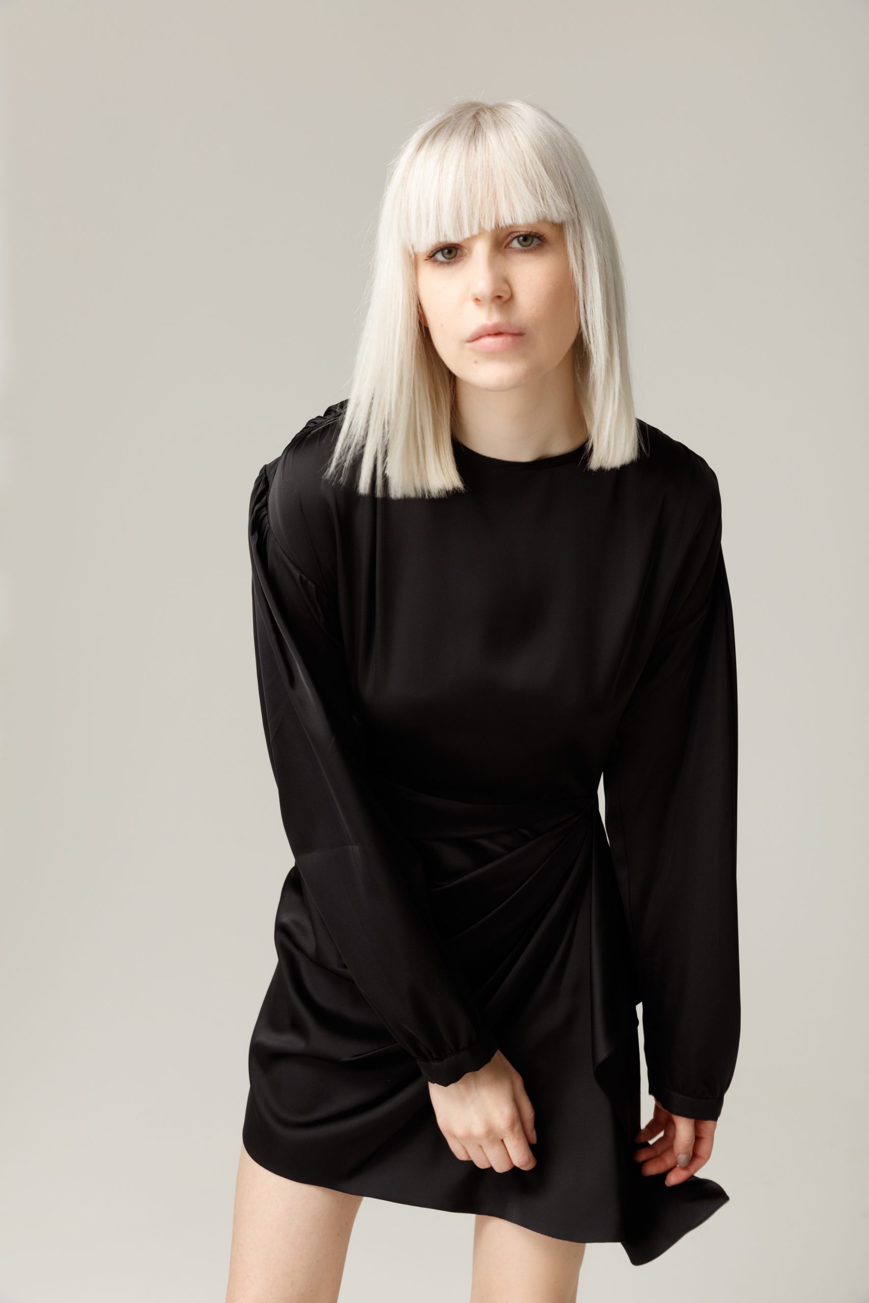 Facetune_20-04-2021-15-43-27-scaled-1.jpg Moonlight Dress - Image 1