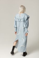 DREAMY DRESS - Image 2