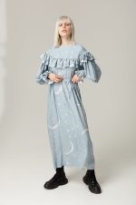 DREAMY DRESS - Image 6