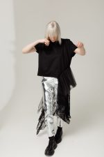 LADY T-SHIRT - Image 2