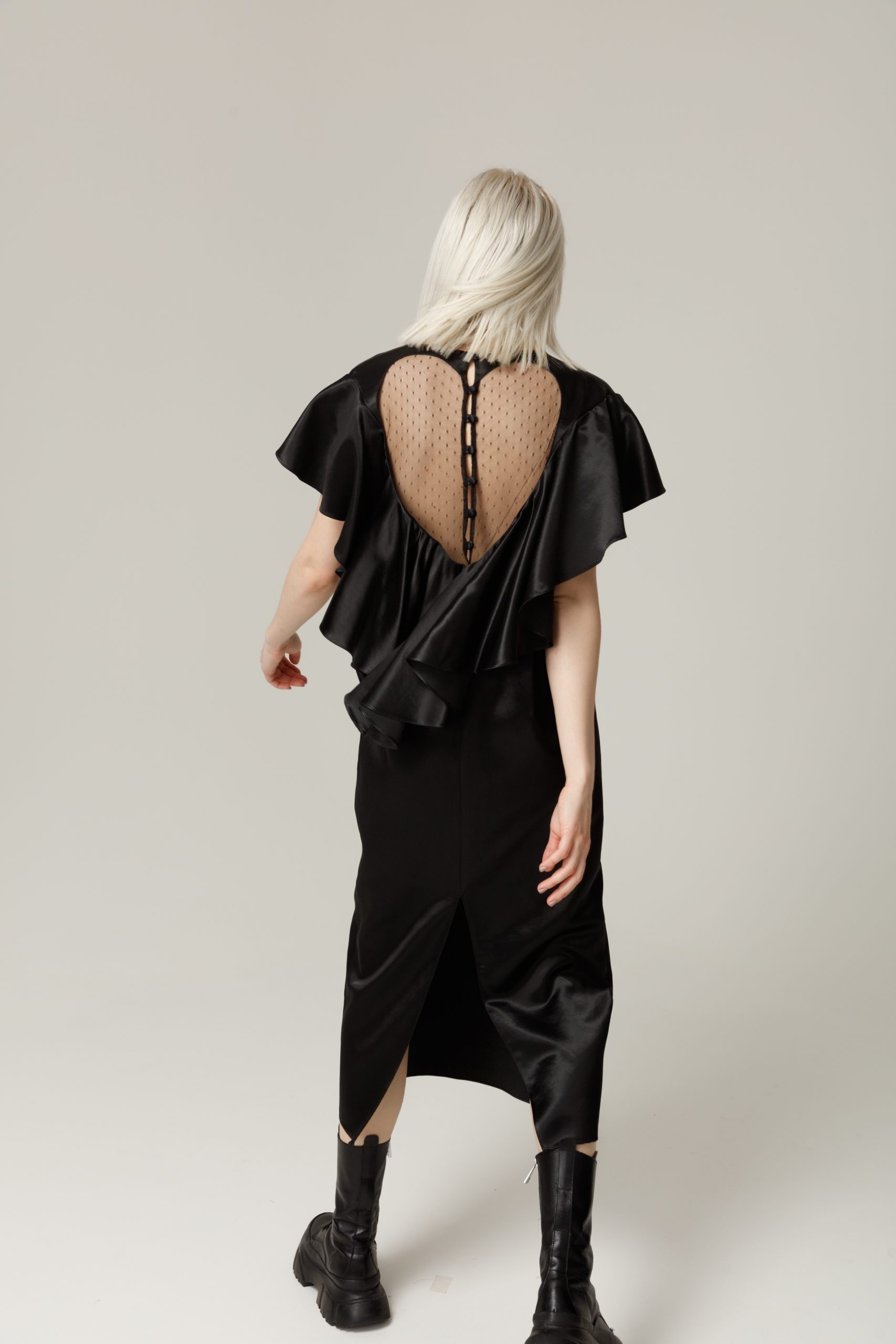 Facetune_21-04-2021-16-51-24-scaled-1.jpg HEART DRESS - Image 1