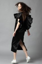 HEART DRESS - Image 2