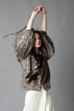 PARTY JACKET - Image 2