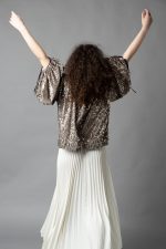 PARTY JACKET - Image 3