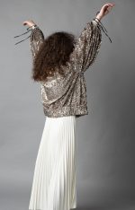 PARTY JACKET - Image 4