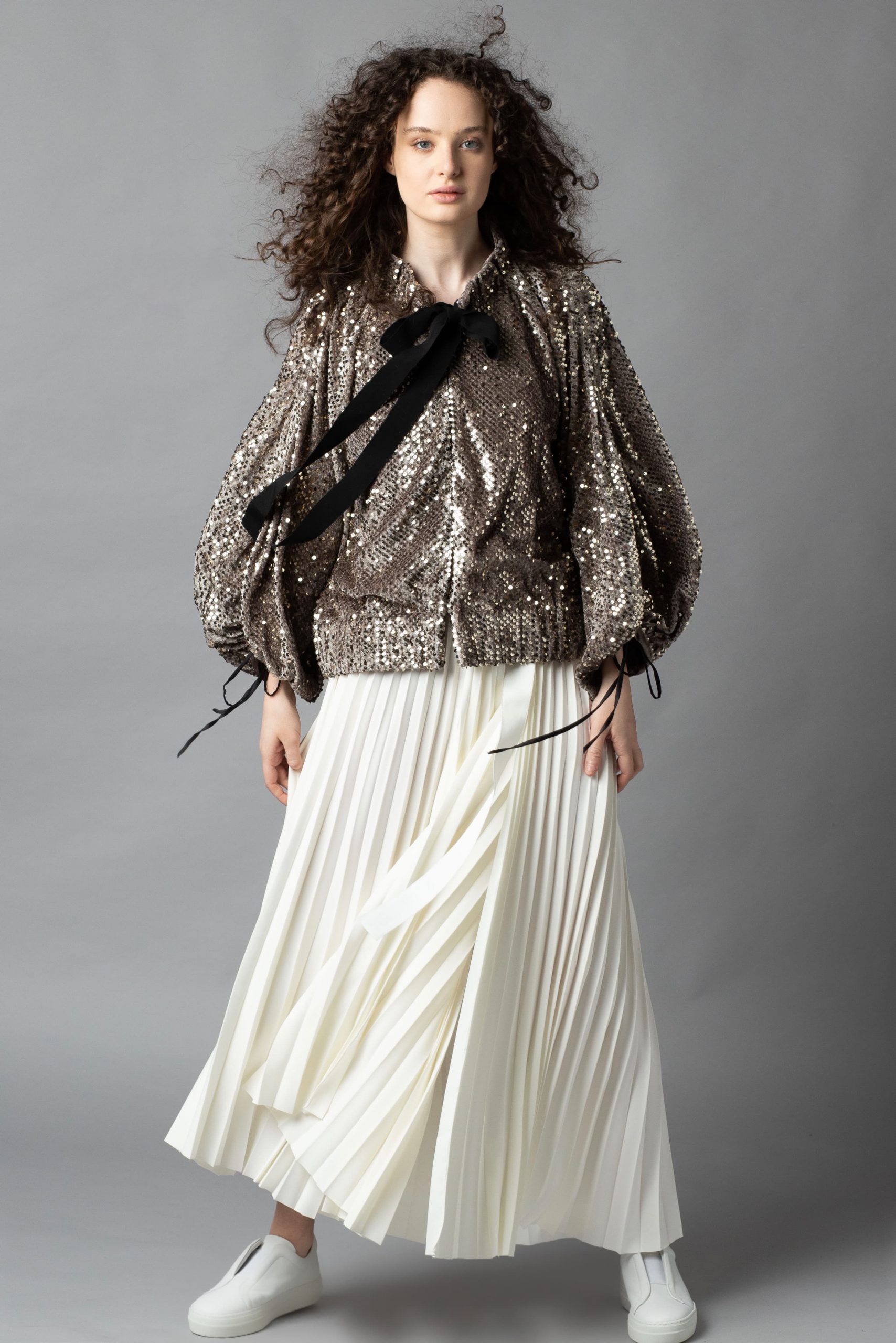 Facetune_23-10-2020-15-17-54-scaled-1.jpg PARTY JACKET - Image 1