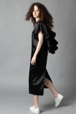 HEART DRESS - Image 4
