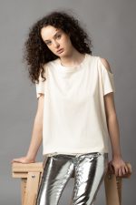 LUCKY T-SHIRT - Image 2
