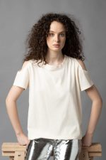 LUCKY T-SHIRT - Image 3