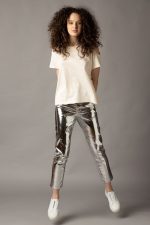 LUCKY T-SHIRT - Image 4