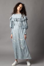 DREAMY DRESS - Image 7
