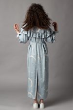 DREAMY DRESS - Image 4