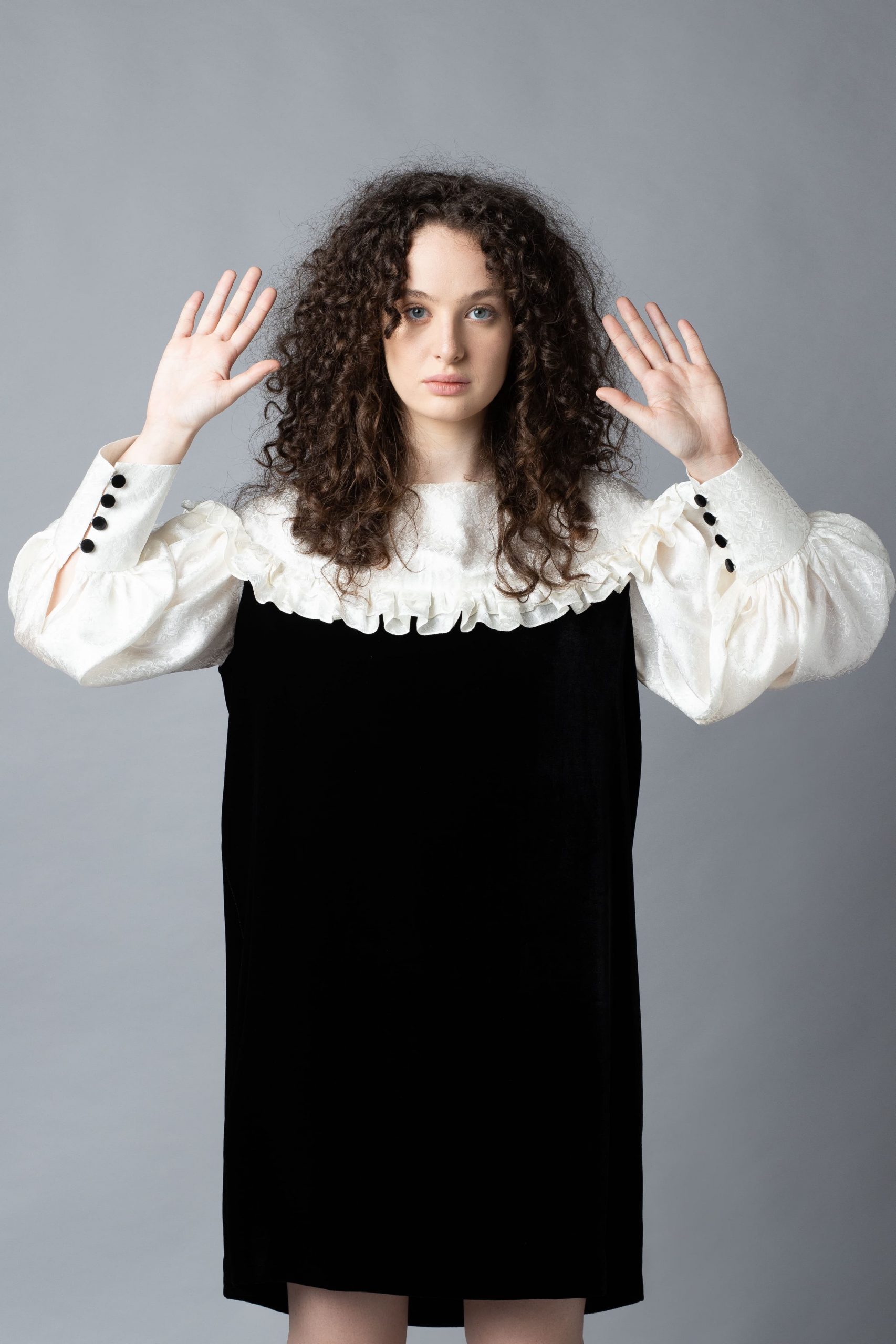 Facetune_27-10-2020-15-38-00-scaled-1.jpg CHARMING DRESS - Image 1
