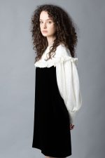 CHARMING DRESS - Image 2
