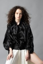 SMILE JACKET - Image 4